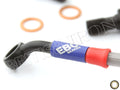 EBC 04-10 Triumph Speed Triple 1050 Front Brake Line