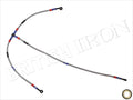 EBC 04-10 Triumph Speed Triple 1050 Front Brake Line