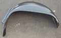 Sherman Parts auto part installed view