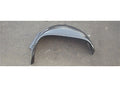 Sherman Parts auto part close-up