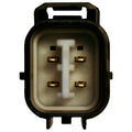 NGK Acura RSX 2006-2005 Direct Fit 4-Wire A/F Sensor