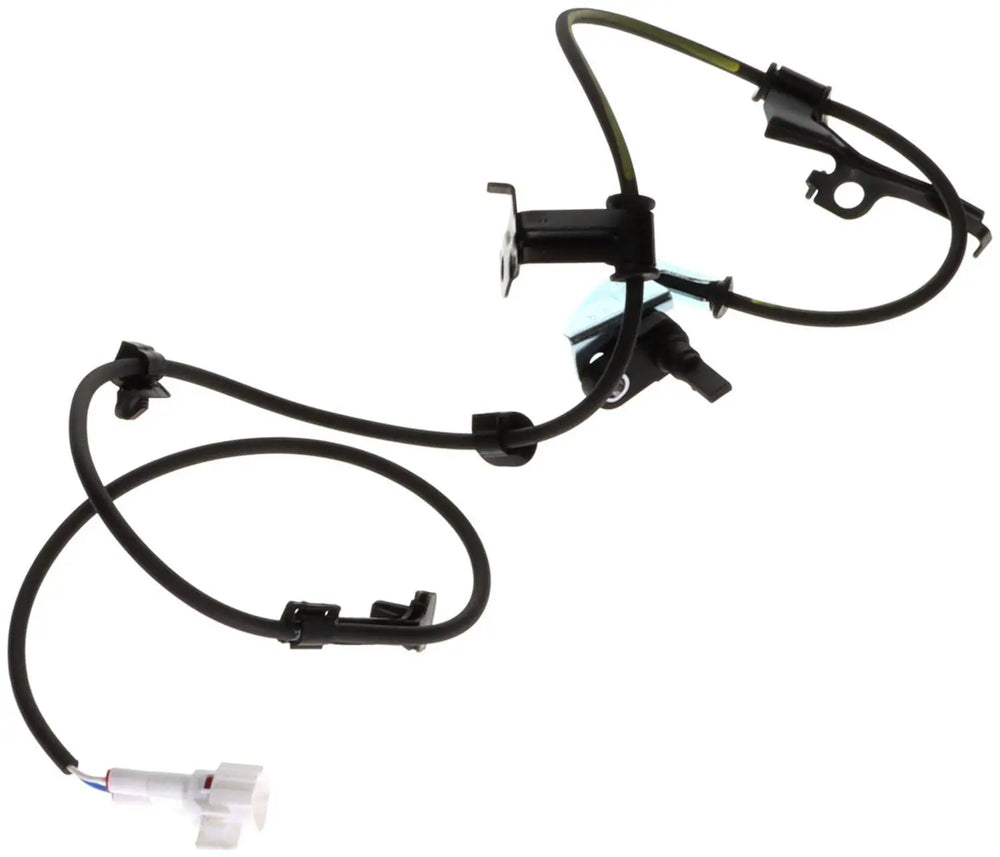 STANDARD IGN auto part