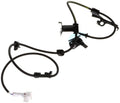 STANDARD IGN auto part