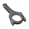 Brian Crower Single Connecting Rod - Subaru/Toyota 4UGSE - 5.094in - Sportsman w/ ARP2000 Fasteners