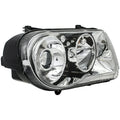HEADLAMP - RH