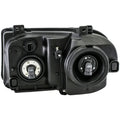 HEADLAMP - RH