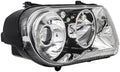 HEADLAMP - RH