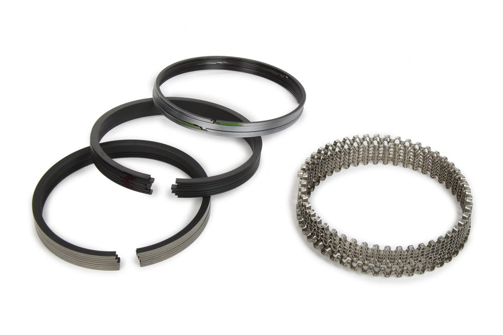 Engine Piston Ring Set 315-0005.045