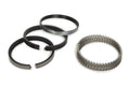 Engine Piston Ring Set 315-0005.045