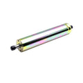 PRO SHOCK shock absorber