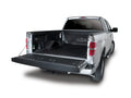 9906 SILVERADO/SIERRA 1500/2500 6.5FT(NOT STEPSIDE)OVERRAIL LINER