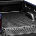 0205 RAM 1500/0309 RAM 2500/3500 8FT UNDERRAIL LINER