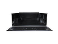 0205 RAM 1500/0309 RAM 2500/3500 8FT UNDERRAIL LINER