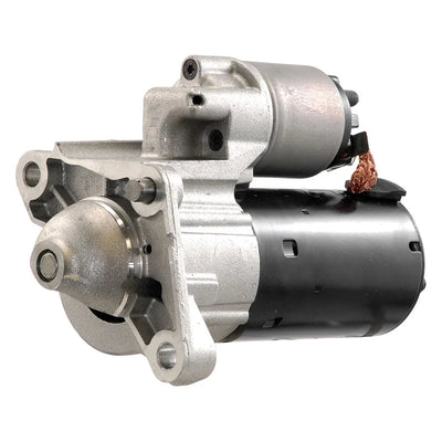 REMY auto part