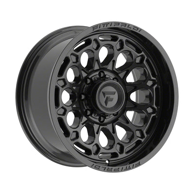 Design Infini auto part