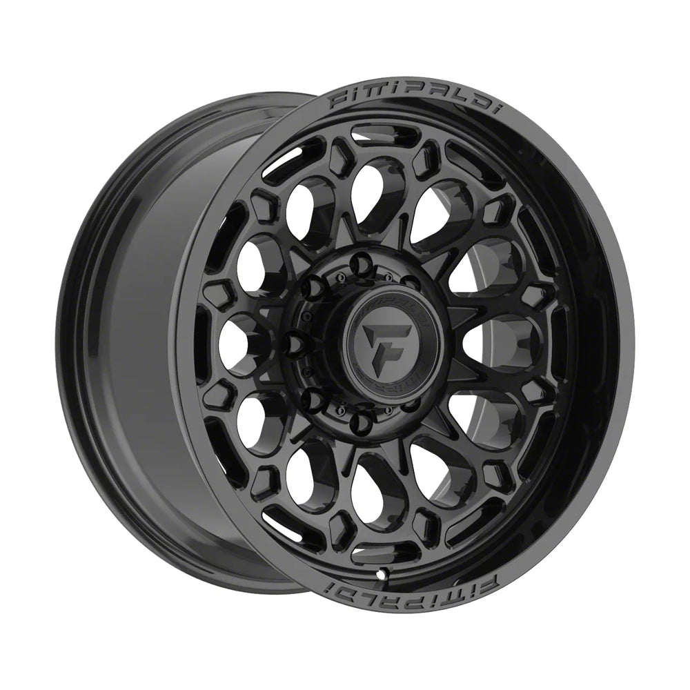 Design Infini auto part