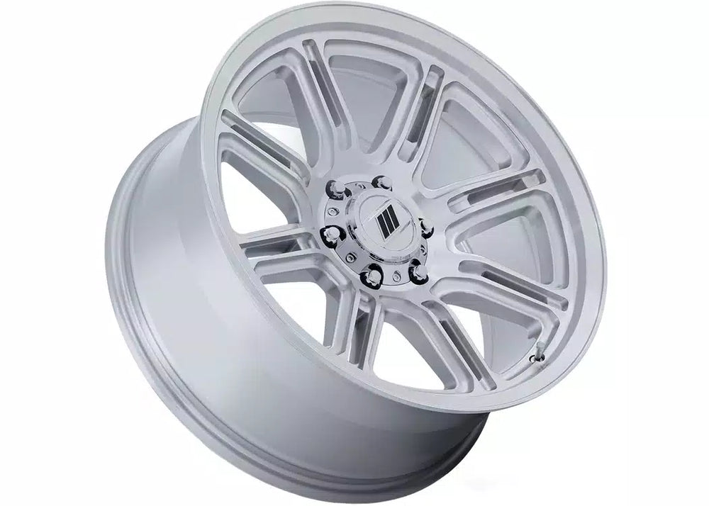 Wheel Pros, LLC auto part