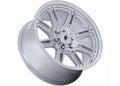 Wheel Pros, LLC auto part