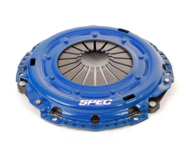 Spec Altezza/IS200 High Clamp Pressure Plate