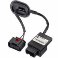 CONTROL UNIT FUEL PUMP