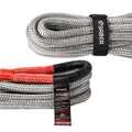 8,200KG KINETIC RECOVERY ROPE & BAG
