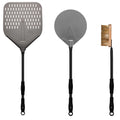 Primo Grills auto part