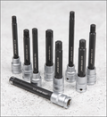 Engine Cylinder Head Bolt Set - 14-32047-03