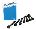 Engine Cylinder Head Bolt Set - 14-32047-03