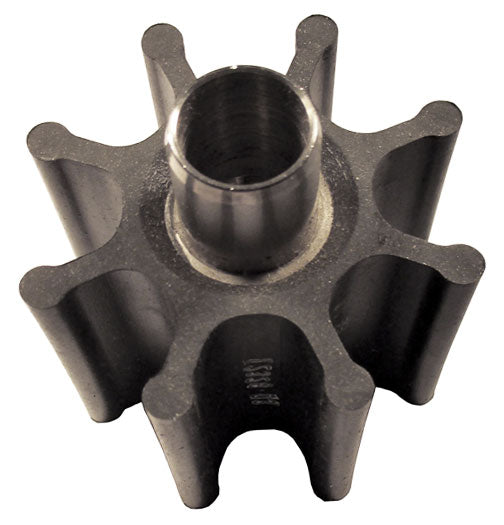 Jabsco auto part