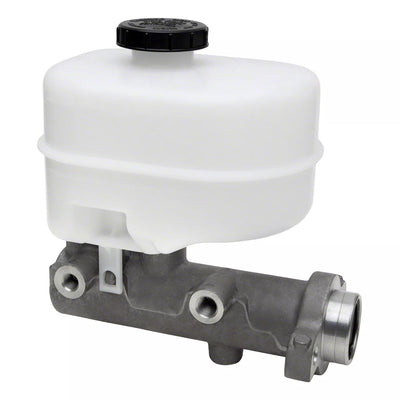 DFC auto part