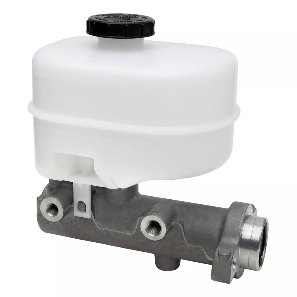 DFC auto part