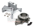 Dieselsite auto part