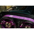 HKS 90-95 Toyota MR2 Turbo Timing Belt