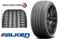 235/35ZR20 92(Y) 2353520