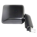 ***Discontinued***Mirror Outside Rearview