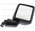 ***Discontinued***Mirror Outside Rearview