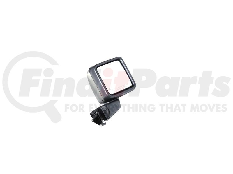 ***Discontinued***Mirror Outside Rearview