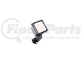 ***Discontinued***Mirror Outside Rearview