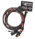 ATS Diesel Dodge Twin Fueler Electroinic Control Box