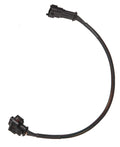 ATS Diesel Dodge Twin Fueler Electroinic Control Box