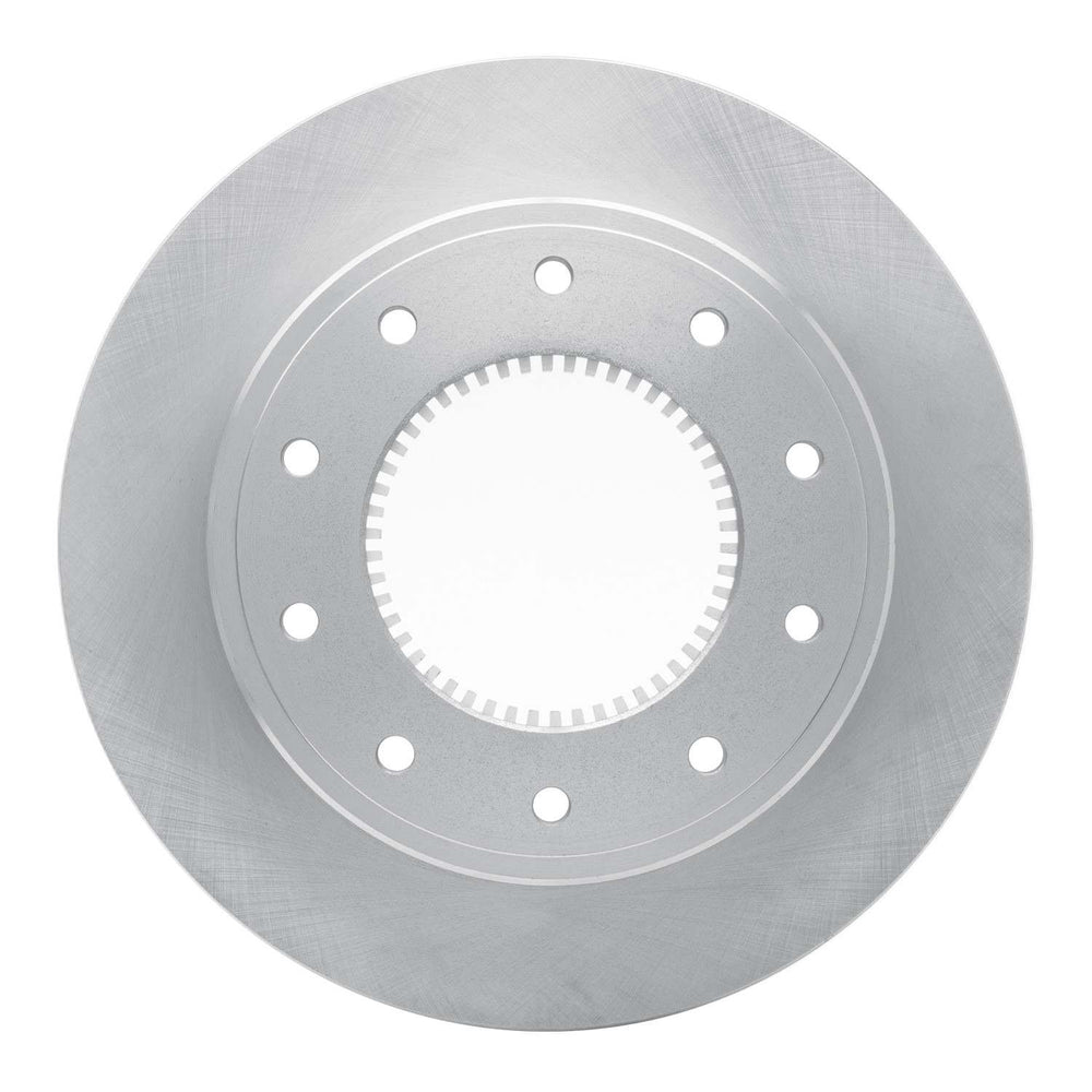 DFC auto part
