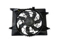 1113 KA OPTMA HYBRID RAD & COND CFA