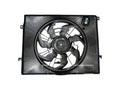 1113 KA OPTMA HYBRID RAD & COND CFA