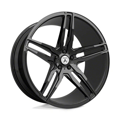 Wheel Pros, LLC auto part