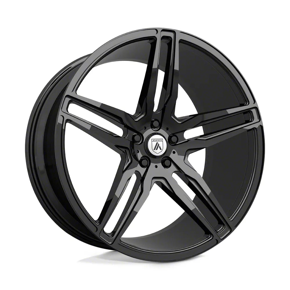 Wheel Pros, LLC auto part