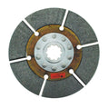 5191 SINTERED IRON RACE DISC / 8 X 1 3/810