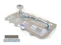 COYOTE LOUVER WINDAGE TRAY / PICKUP