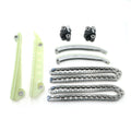KIT TIMING CHAIN