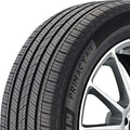 Michelin Primacy A/S 215/50R17 91V