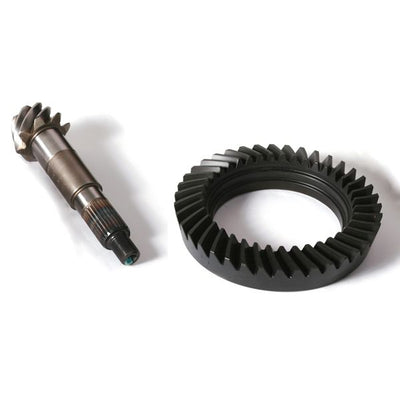 OMIX-ADA auto part